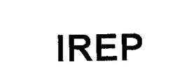 IREP trademark
