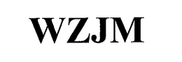 WZJM trademark