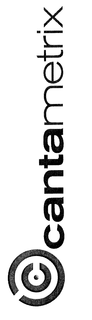 CCANTAMETRIX trademark