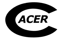 ACER trademark