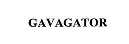 GAVAGATOR trademark