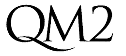 QM2 trademark