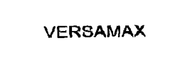 VERSAMAX trademark