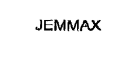 JEMMAX trademark