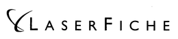 LASERFICHE trademark