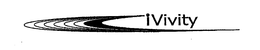 IVIVITY trademark
