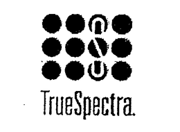 TRUESPECTRA trademark