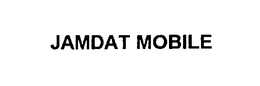 JAMDAT MOBILE trademark
