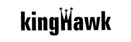 KINGHAWK trademark