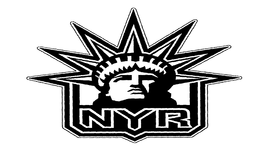 NYR trademark