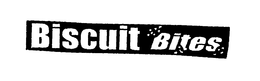 BISCUIT BITES trademark