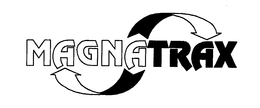 MAGNATRAX trademark