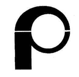 P trademark