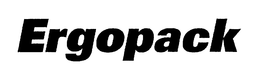 ERGOPACK trademark