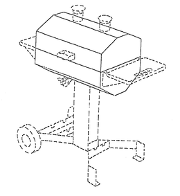 LogoMark trademark