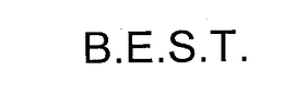 B.E.S.T. trademark