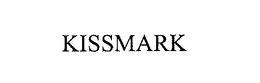 KISSMARK trademark