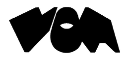 VOA trademark