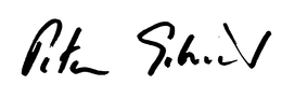 PETER GABRIEL trademark