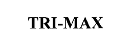 TRI-MAX trademark