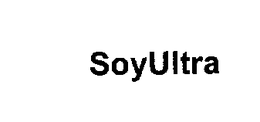 SOYULTRA trademark