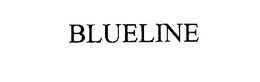 BLUELINE trademark