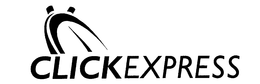 CLICKEXPRESS trademark