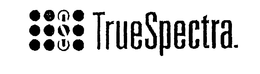 TRUESPECTRA trademark