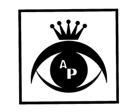 AP trademark