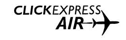 CLICKEXPRESS AIR trademark