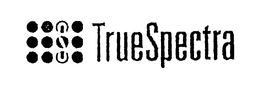 TRUESPECTRA trademark