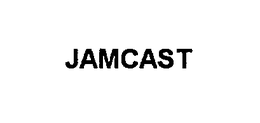 JAMCAST trademark