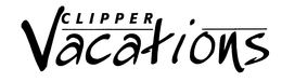 CLIPPER VACATIONS trademark