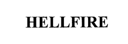 HELLFIRE trademark
