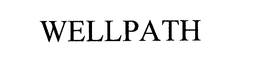 WELLPATH trademark