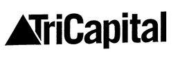 TRICAPITAL trademark