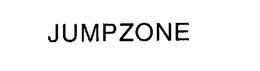 JUMPZONE trademark