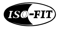 ISO-FIT trademark