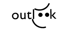 OUTLOOK trademark