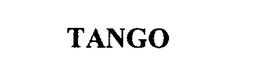TANGO trademark