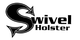 SWIVEL HOLSTER trademark
