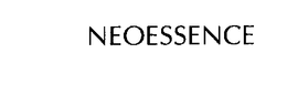 NEOESSENCE trademark
