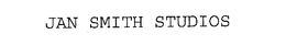 JAN SMITH STUDIOS trademark