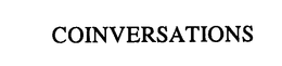 COINVERSATIONS trademark