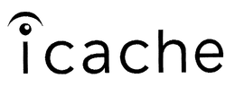 ICACHE trademark