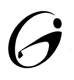 G trademark