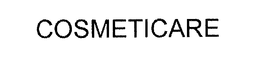 COSMETICARE trademark