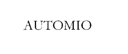 AUTOMIO trademark