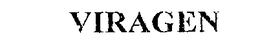 VIRAGEN trademark