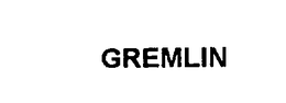 GREMLIN trademark